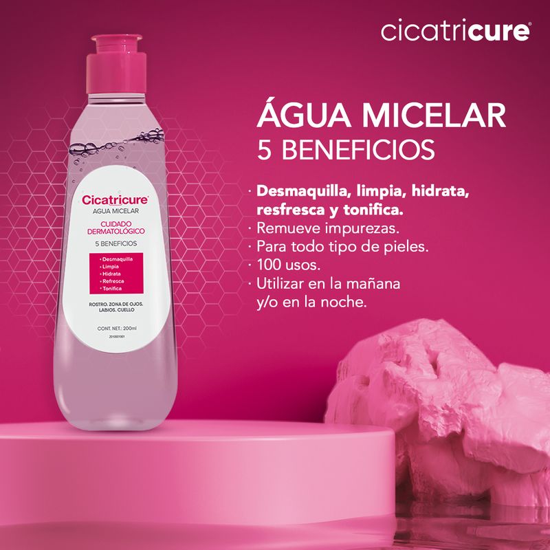 combo-facial-cicatricure-crema-gel-porcelana-x-50-g-crema-fps-50-x-50-g