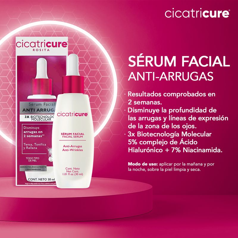 combo-facial-cicatricure-crema-gel-porcelana-x-50-g-crema-fps-50-x-50-g