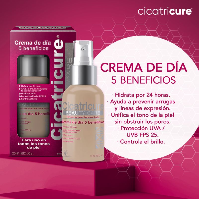 combo-facial-cicatricure-crema-gel-porcelana-x-50-g-crema-fps-50-x-50-g