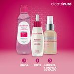 combo-facial-cicatricure-crema-gel-porcelana-x-50-g-crema-fps-50-x-50-g