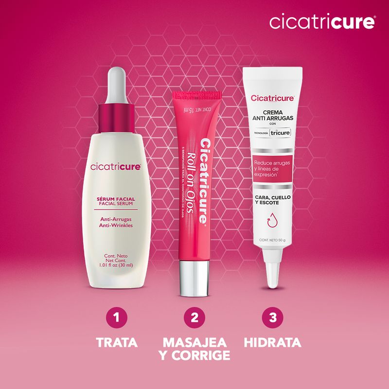 combo-facial-cicatricure-serum-antiarrugas-30-ml-contorno-de-ojos-roll-on-x-15-ml-serum-antiedad-x-50-g