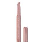 sombra-en-barra-loreal-paris-le-shadow-stick-x-1-4-g