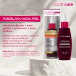 combo-facial-cicatricure-serum-peeling-peel-x-30-ml-crema-gel-porcelana-x-50-g