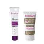 combo-cicatricure-gel-para-cicatrices-x-30-g-crema-fps-50-x-50-g