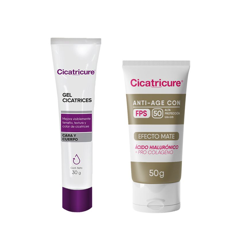 combo-cicatricure-gel-para-cicatrices-x-30-g-crema-fps-50-x-50-g