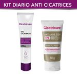 combo-cicatricure-gel-para-cicatrices-x-30-g-crema-fps-50-x-50-g