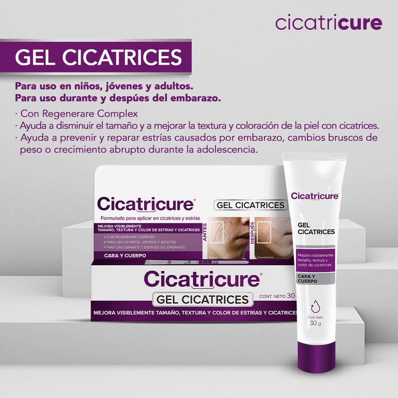 combo-cicatricure-gel-para-cicatrices-x-30-g-crema-fps-50-x-50-g