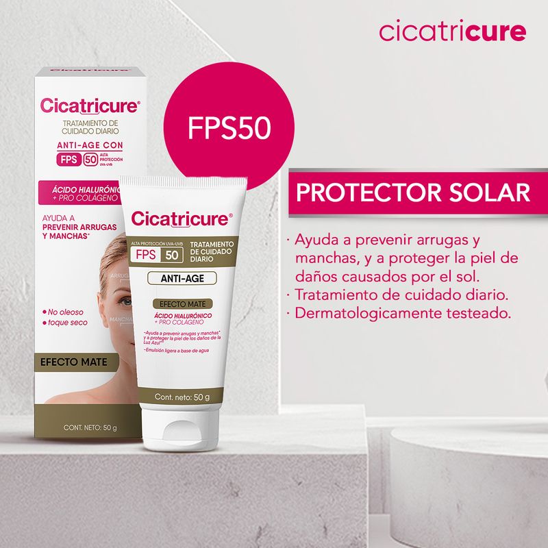 combo-cicatricure-gel-para-cicatrices-x-30-g-crema-fps-50-x-50-g