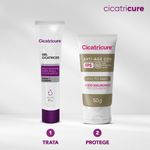 combo-cicatricure-gel-para-cicatrices-x-30-g-crema-fps-50-x-50-g