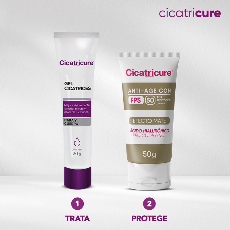 combo-cicatricure-gel-para-cicatrices-x-30-g-crema-fps-50-x-50-g