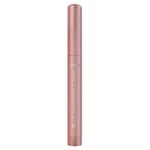 sombra-en-barra-loreal-paris-le-shadow-stick-x-1-4-g