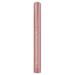 Sombra en Barra L'Oréal París Le Shadow Stick x 1.4 g