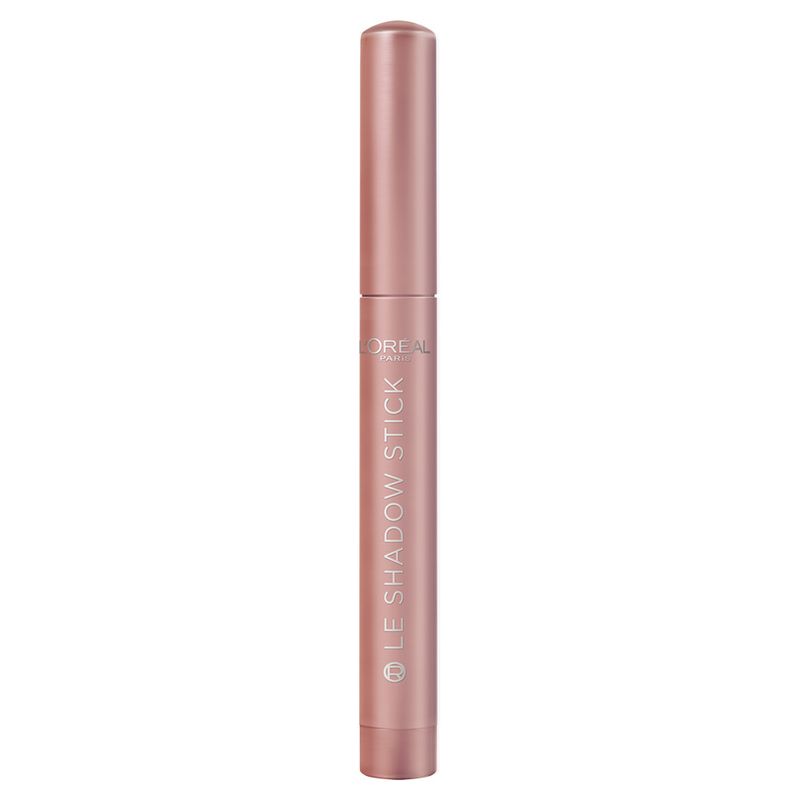 sombra-en-barra-loreal-paris-le-shadow-stick-x-1-4-g