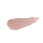 sombra-en-barra-loreal-paris-le-shadow-stick-x-1-4-g