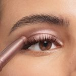 sombra-en-barra-loreal-paris-le-shadow-stick-x-1-4-g