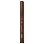 sombraenbarralorealparisleshadowstickx14g