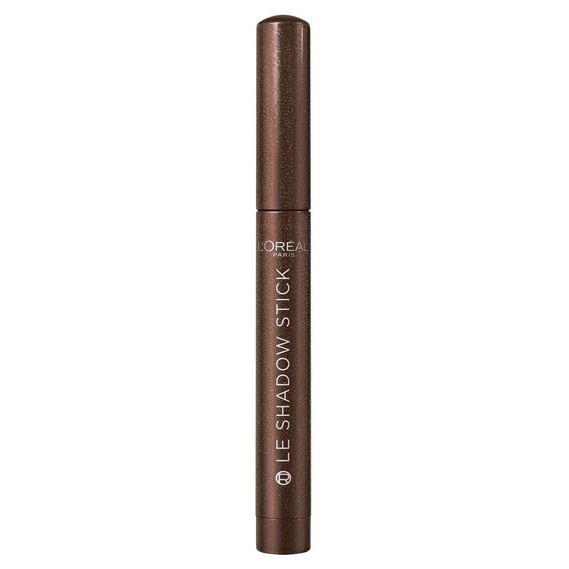 sombraenbarralorealparisleshadowstickx14g