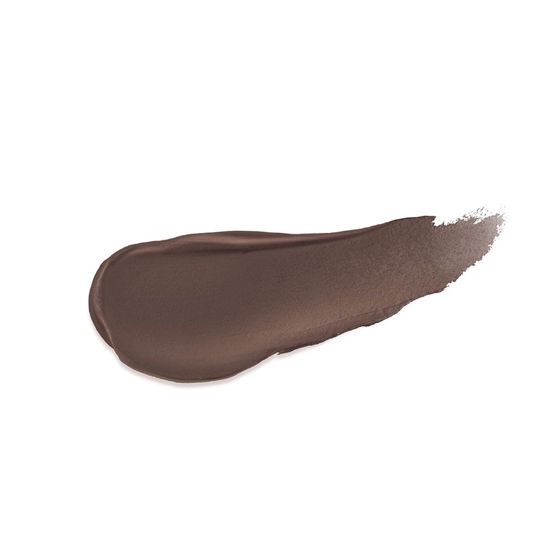 sombraenbarralorealparisleshadowstickx14g