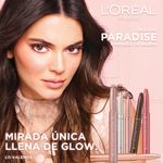 sombraenbarralorealparisleshadowstickx14g