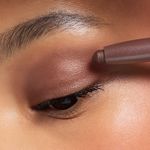 sombraenbarralorealparisleshadowstickx14g