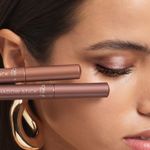 sombraenbarralorealparisleshadowstickx14g