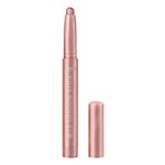 sombra-en-barra-loreal-paris-le-shadow-stick-x-1-4-g