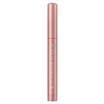 sombra-en-barra-loreal-paris-le-shadow-stick-x-1-4-g