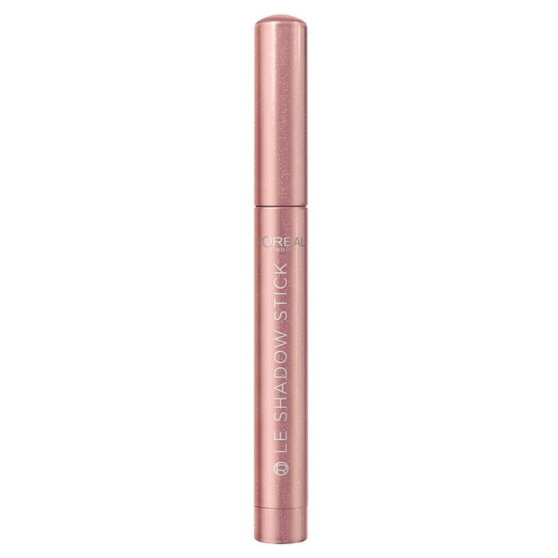 sombra-en-barra-loreal-paris-le-shadow-stick-x-1-4-g