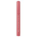 sombraenbarralorealparisleshadowstickx14g