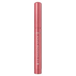 Sombra en Barra L'Oréal París Le Shadow Stick x 1.4 g