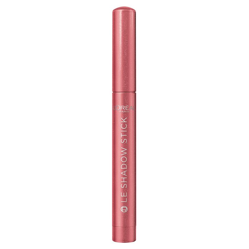 sombraenbarralorealparisleshadowstickx14g