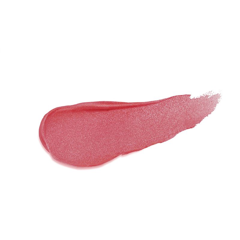 sombraenbarralorealparisleshadowstickx14g