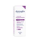 crema-facial-dermaglos-en-gel-despigmentante-x-50-g