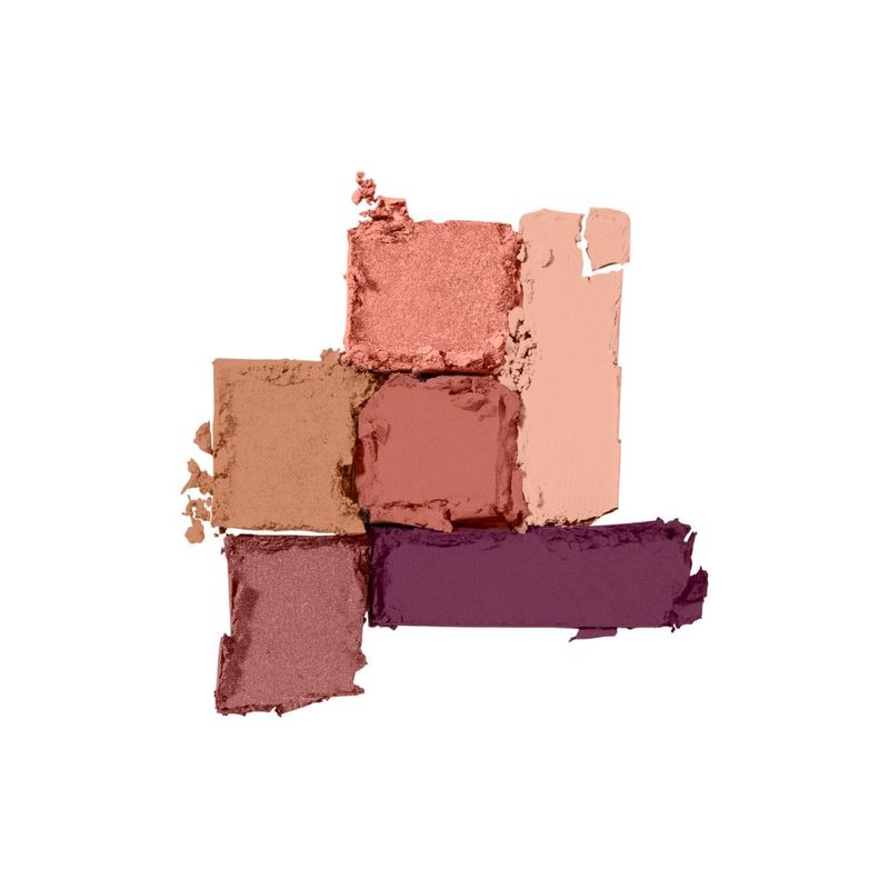 mini-paleta-de-sombras-maybelline-city-blushed-avenue