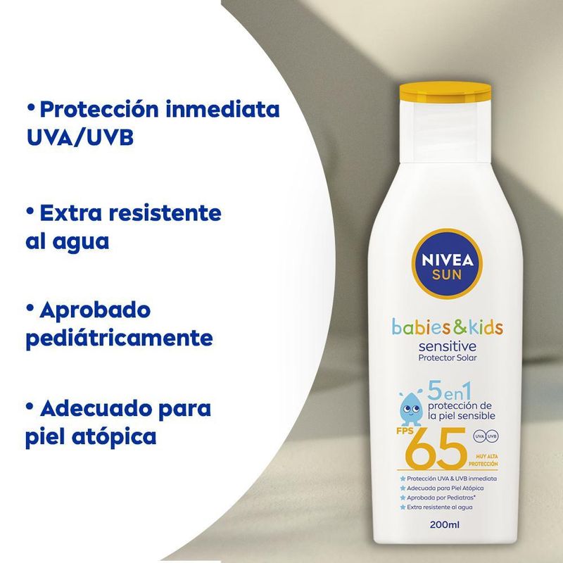 protector-solar-nivea-sun-babies-y-kids-sensitive-5-en-1-fps-60-piel-sensible-x-200-ml