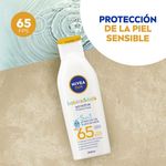 protector-solar-nivea-sun-babies-y-kids-sensitive-5-en-1-fps-60-piel-sensible-x-200-ml