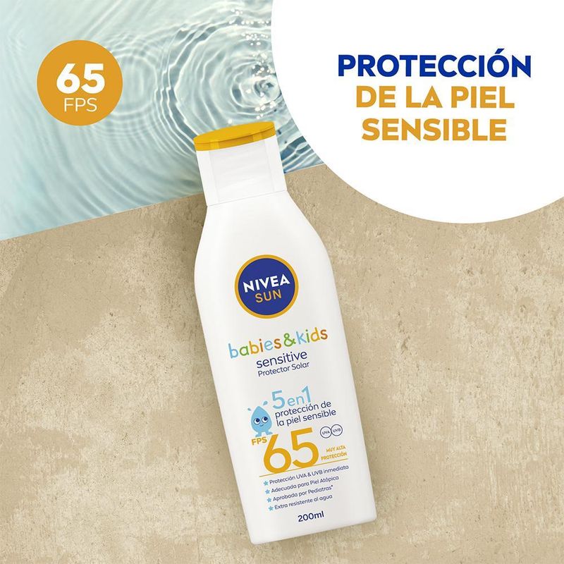 protector-solar-nivea-sun-babies-y-kids-sensitive-5-en-1-fps-60-piel-sensible-x-200-ml