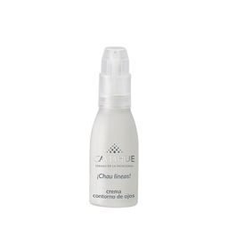 Crema Contorno de Ojos Anti edad Caviahue x 15 g