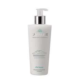 Emulsión Hidratante Corporal Caviahue x 200 ml