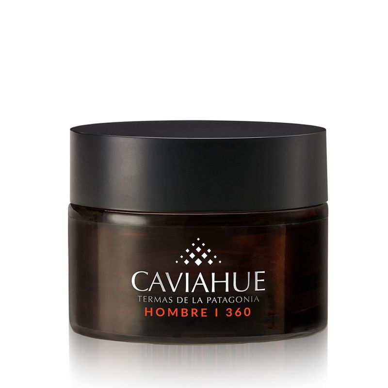 crema-facial-para-hombres-360-caviahue-x-45-gr