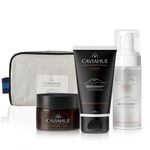 necessaire-caviahue-hombre-crema-facial-360-gel-exfoliante-x-100-g-espuma-de-limpieza-facial