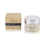crema-antiage-natural-caviahue-noche-x-45-g