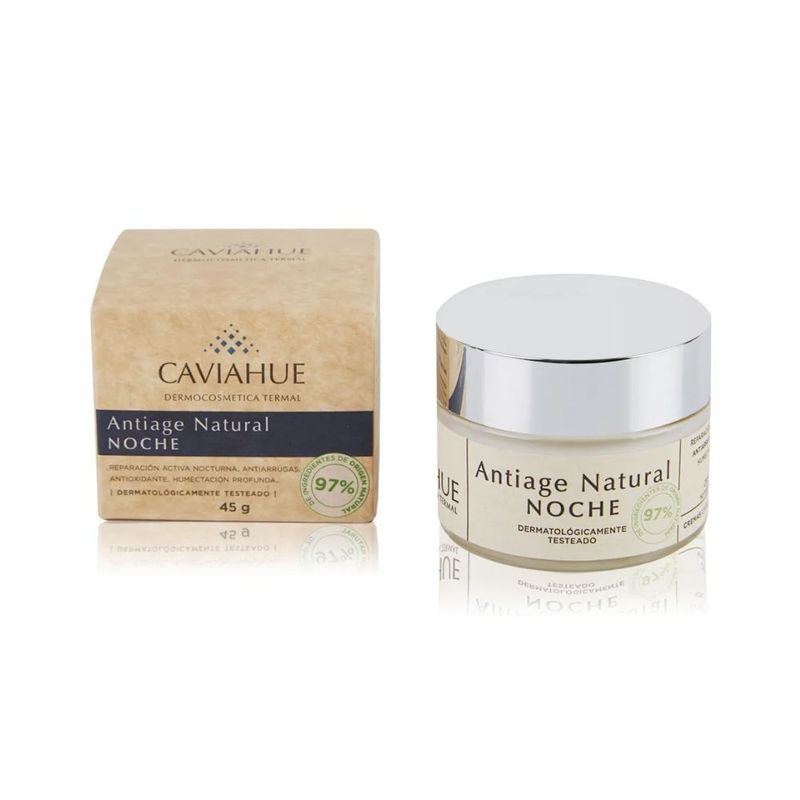 crema-antiage-natural-caviahue-noche-x-45-g
