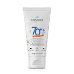 protector-solar-caviahue-fps-70-pediatrico-x-90-ml