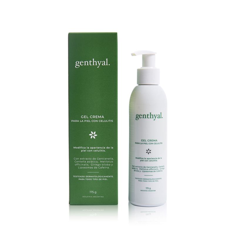 gel-crema-caviahue-genthyal-para-piel-con-celulitis-x-175-g
