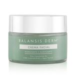 crema-facial-cavihue-balansis-derm-cbd-x-45-g