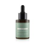 serum-facial-caviahue-balansis-derm-cbd-x-30-ml