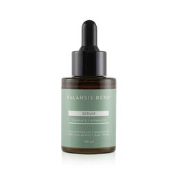 Sérum Facial Caviahue Balansis Derm CBD x 30 ml