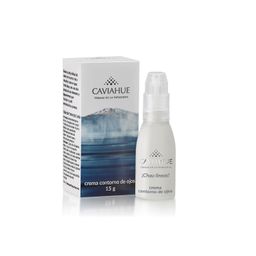 Crema Contorno de Ojos Anti edad Caviahue x 15 g