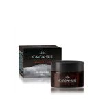 crema-facial-para-hombres-360-caviahue-x-45-gr